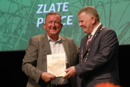 ZLATE PETICE 99zz07 FOTO LJUBO VUKELIČ